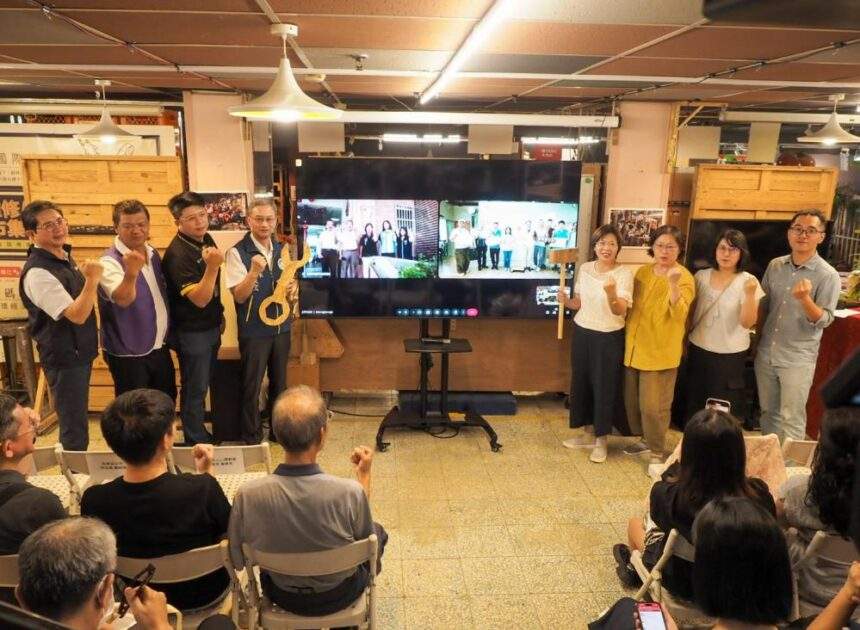 維修作為一種生活宣言：深入解析為何「可修復性」正成為最高級的奢侈品